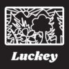 PR12 Luckey
