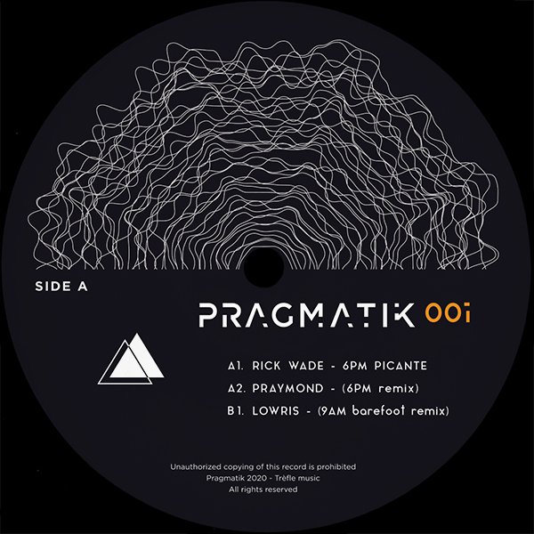 PRAGMATIK_A_600x_600 6PM Picante