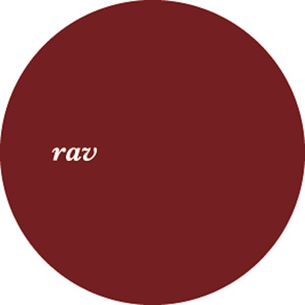 RAV003 003 Mini