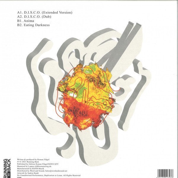 RB097 2 Anima