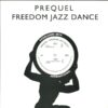 RS013 Freedom Jazz Dance