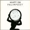 Palimpsest