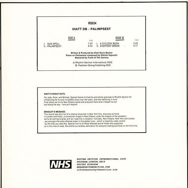 RS034 2 Palimpsest