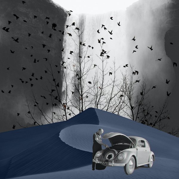 SER049_600x600 Waiting EP
