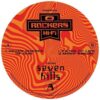 SHRR05_A Seven Hills Presents: Rockers Hi-Fi 92-96