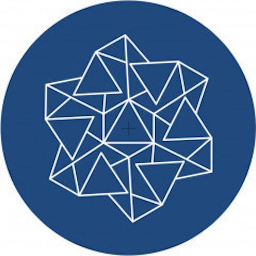 Salavaux