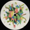 20 Years Soundofspeed Records