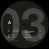 STK03