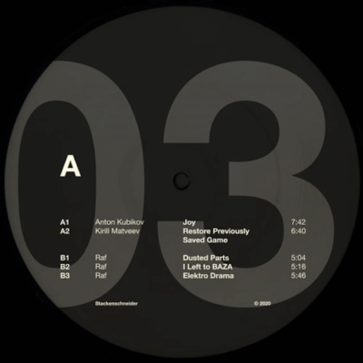 STK03