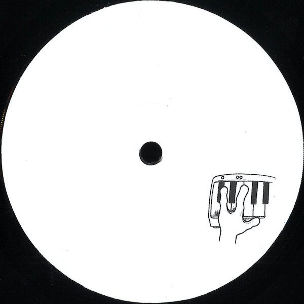 UFOS002 Easy Tiger