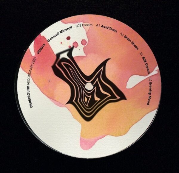 USR019_A_600x600 808 Dream