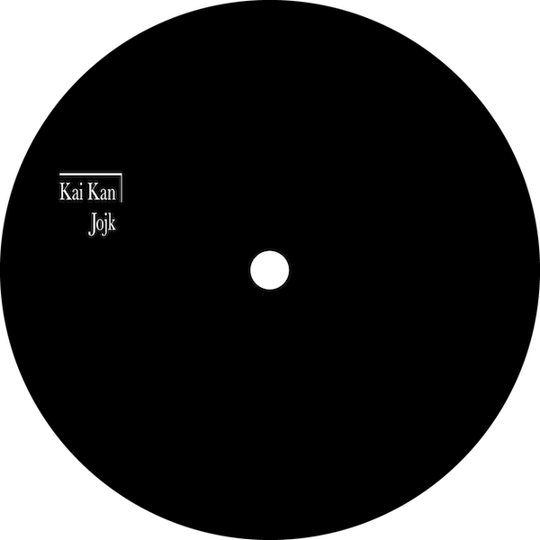 kaikan002