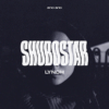 AA001 Lynch