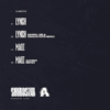 AA001 2 Lynch