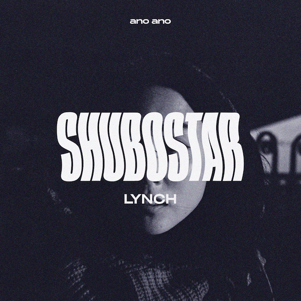AA001 Lynch