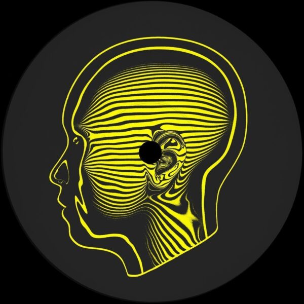 Fluchtweg EP