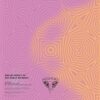 AOP006 B Dream Forest