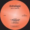 Astralogic