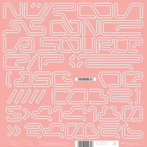 La Source 02