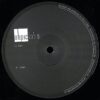 Atipic Lab 013