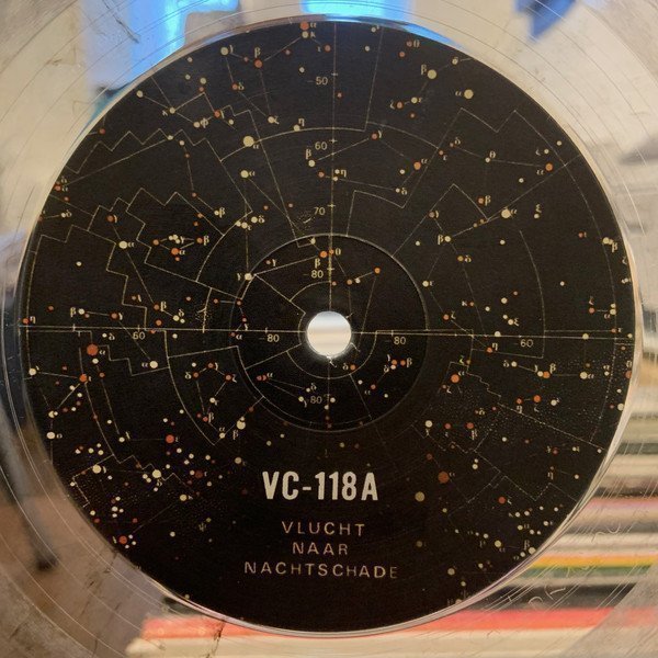 LDR_16 2 Vlucht Naar Nachtschade