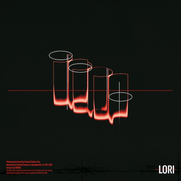 LORI002