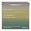 Maestropolis Various Artists Vol. 2