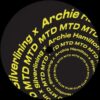 MTD