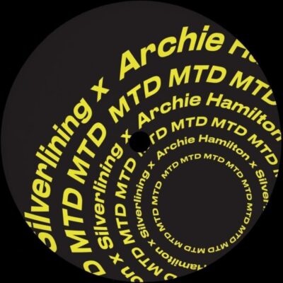 MTD