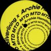 MTD