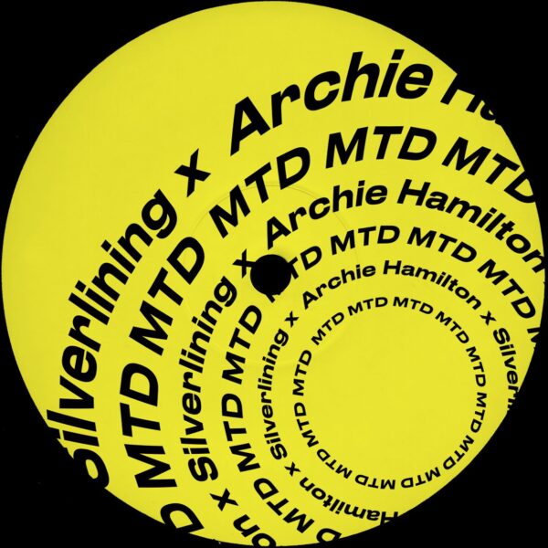 MTD