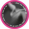 Jazz The Two Of Us