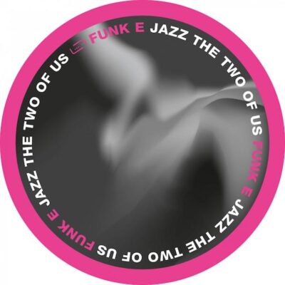MUSIK112 Jazz The Two Of Us