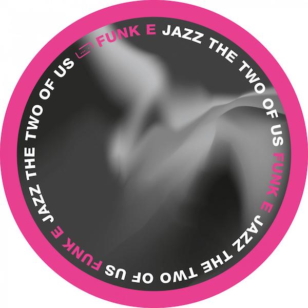 MUSIK112 Jazz The Two Of Us