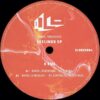 Feelings EP