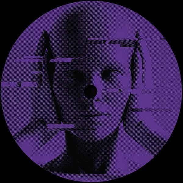 Escaping EP