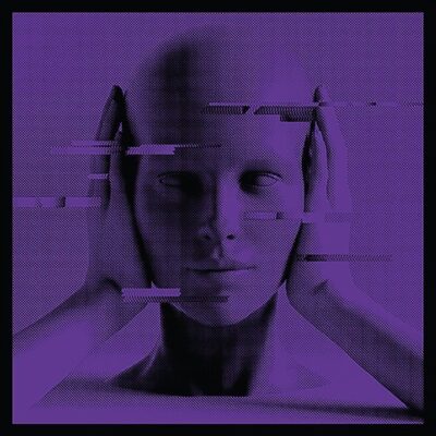 Escaping EP