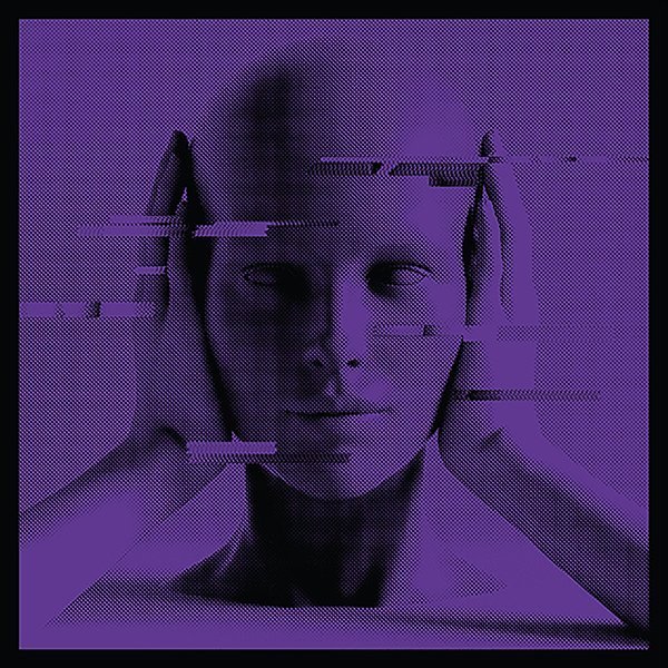 Escaping EP