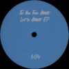 Lost In Atlantis EP