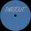 Lost In Atlantis EP
