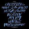 PH0005 2 The Home Truths Compilation Volume Three