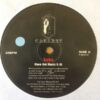 More Hot Music/Keep It Together