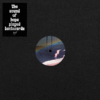 PLF002 The Sound of Hope Played Backwards