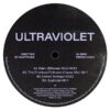 Ultraviolet