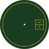 REZ8eight