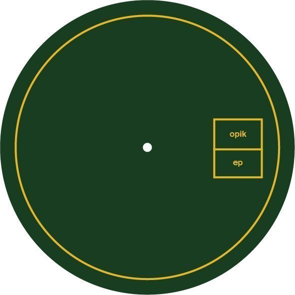 REZ8eight