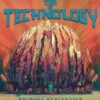 Era of Technology