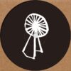Jam 14 (incl. Dewalta & Shannon Remix)