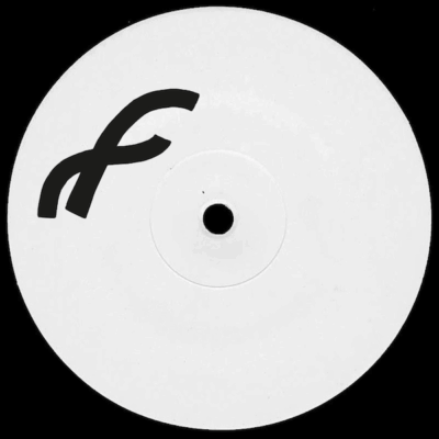 TELOMERE012 Chronic Euphoria