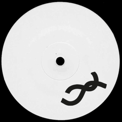 TELOMERE013 Reflex I
